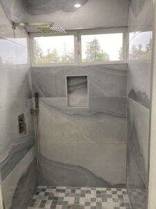 Bathroom 09