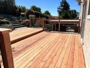 Deck 06