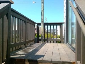 Deck 07