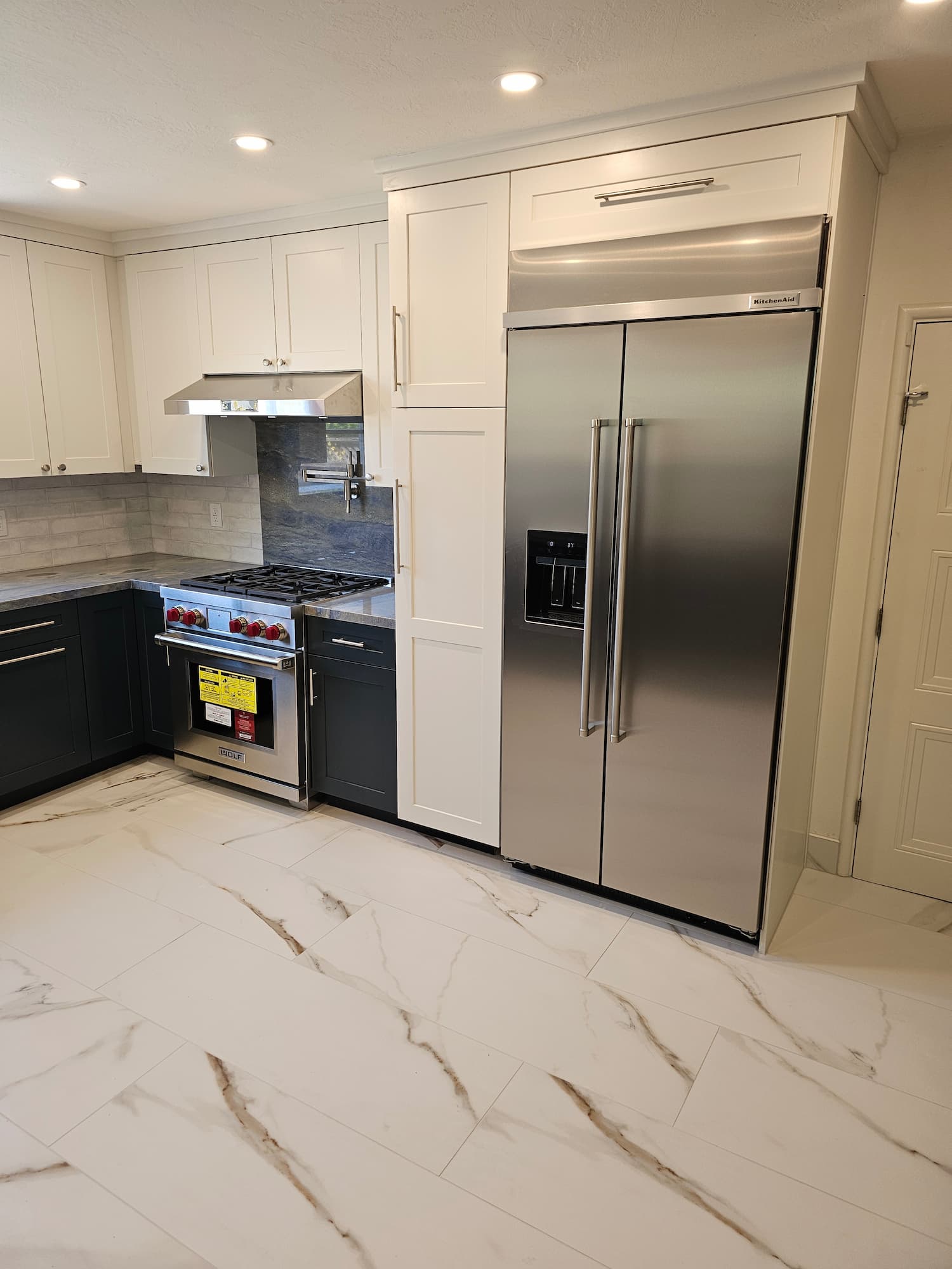 Practical Home Remodeling Tips for Pleasanton Homeowners