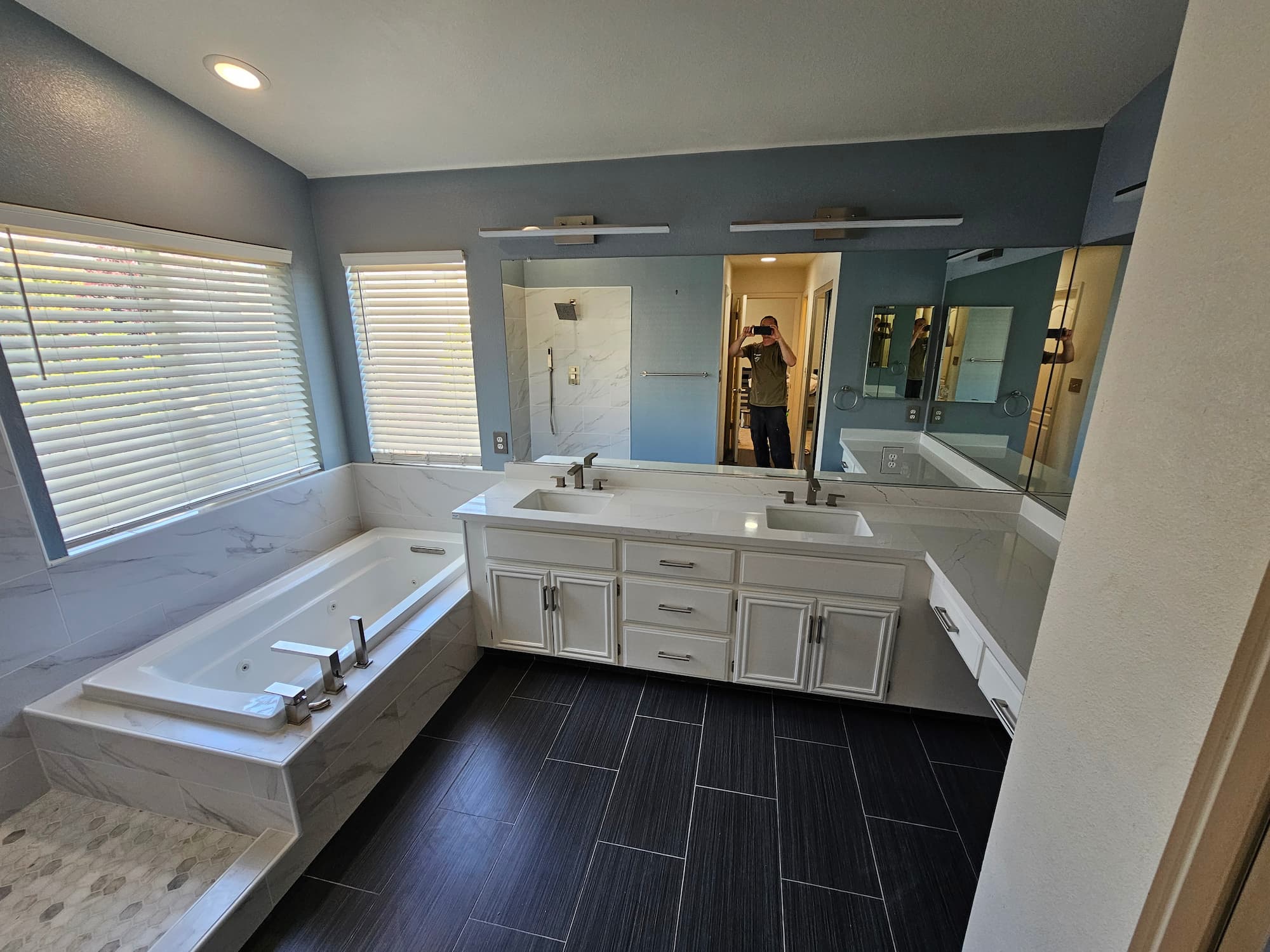 A Guide to Home Remodeling in San Ramon