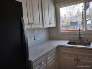 Kitchen 04