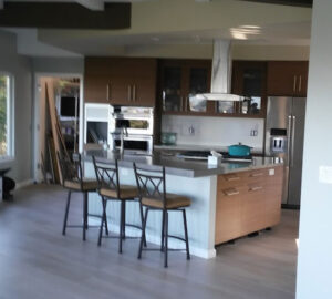 Kitchen 08b